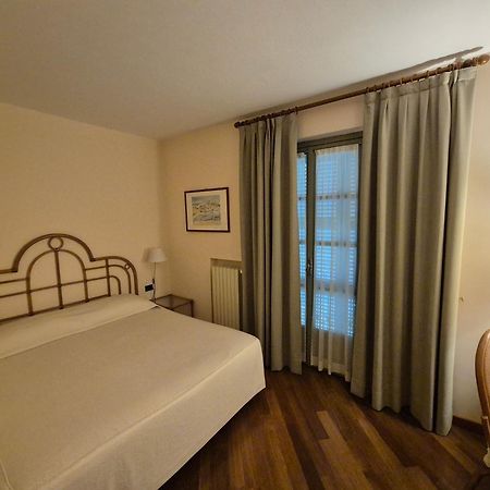 Locanda Del Boscogrande Montegrosso d'Asti Bagian luar foto